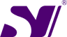 StitchMark