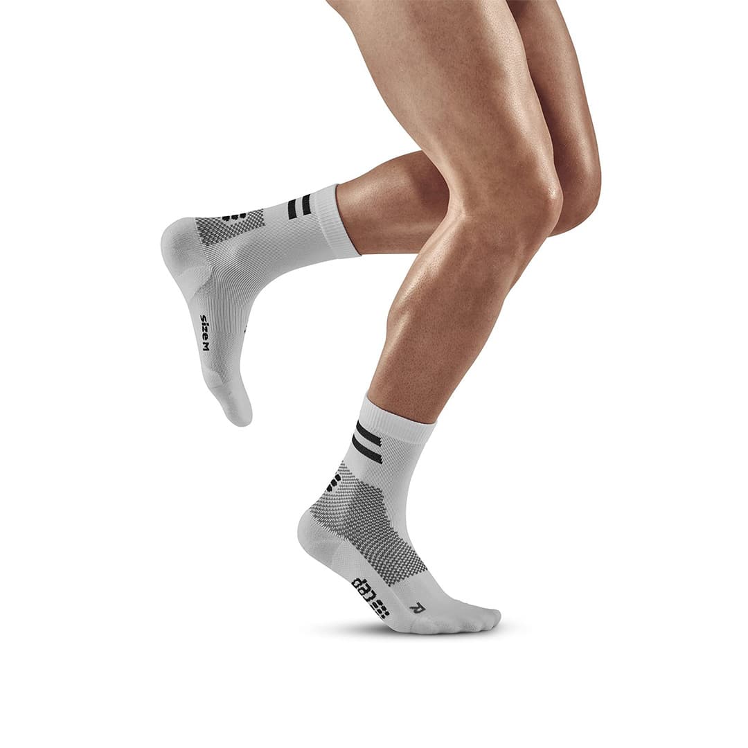 Custom Custom Athletic Socks | StitchMark Uniform