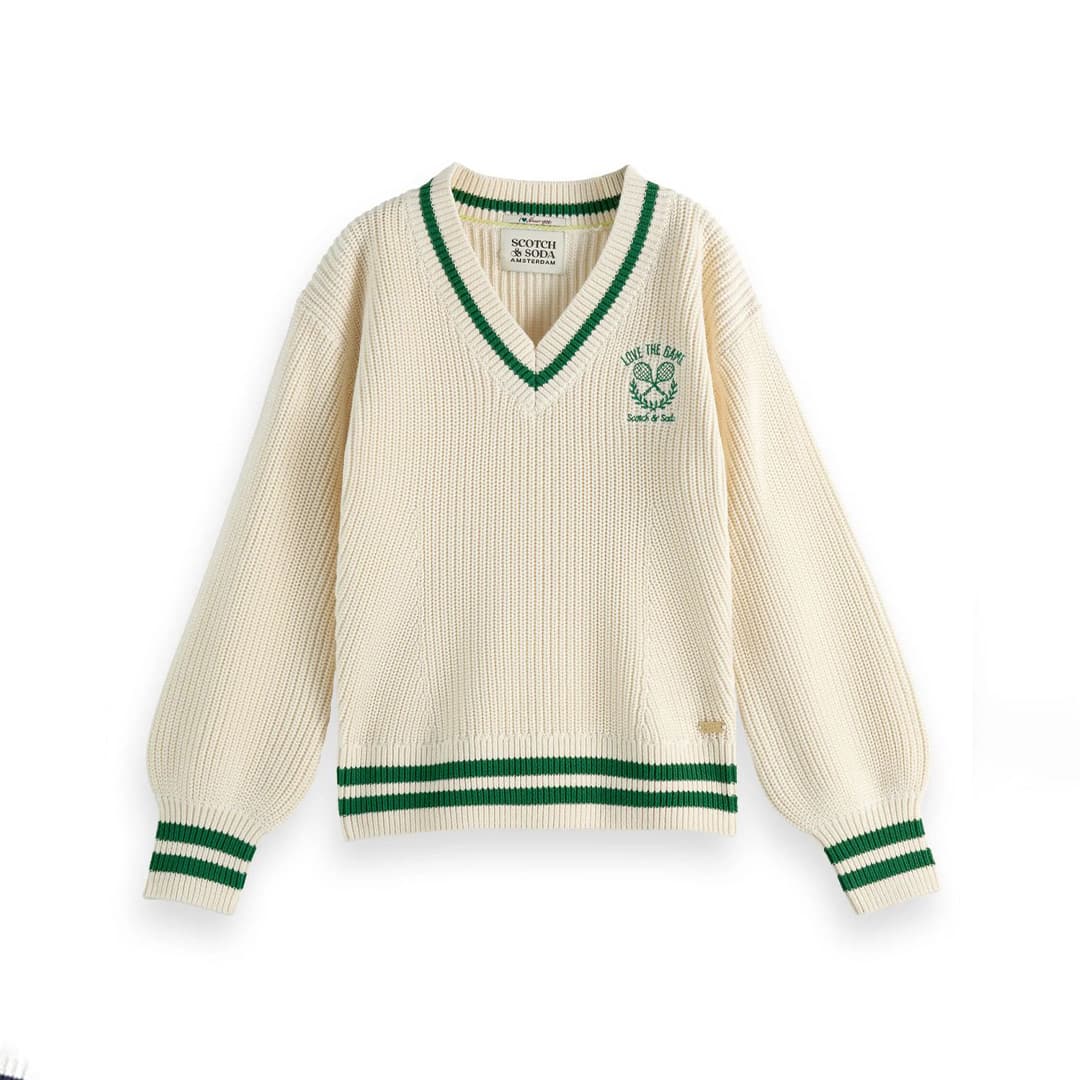Custom Custom Cardigan Sweaters | StitchMark Uniform