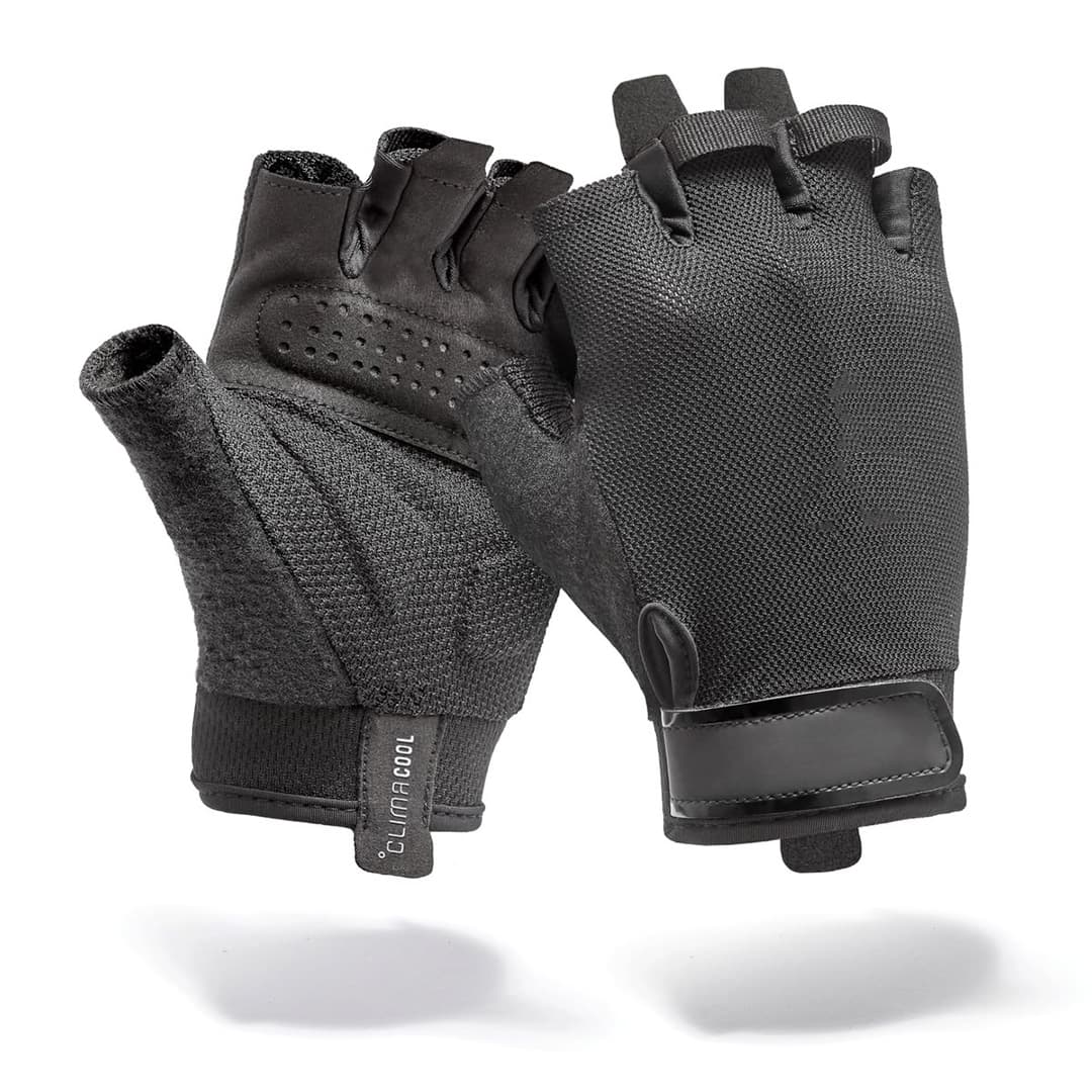 Custom Custom Gym Gloves | StitchMark Uniform