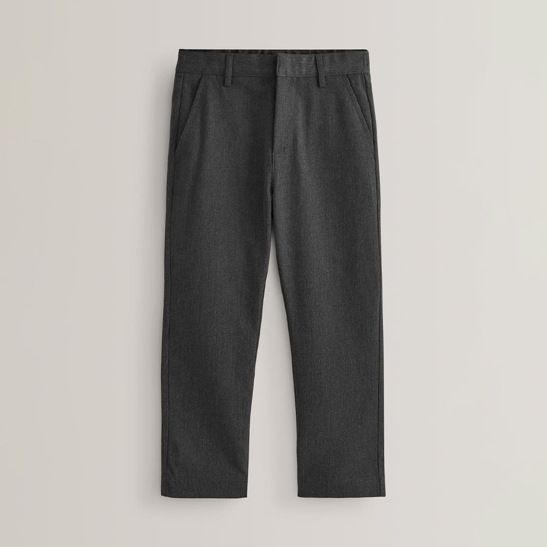 Custom School Pants | StitchMark Uniform