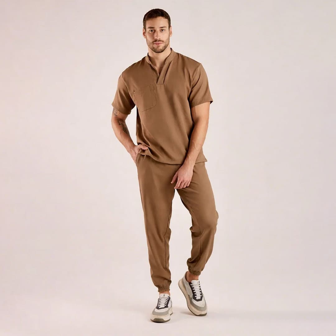 Customize Uniform | Create Professional Medical Wear with StitchMark Uniform