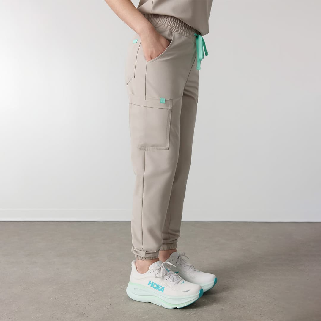 Wholesale Custom Scrub Pants | StitchMark Uniform
