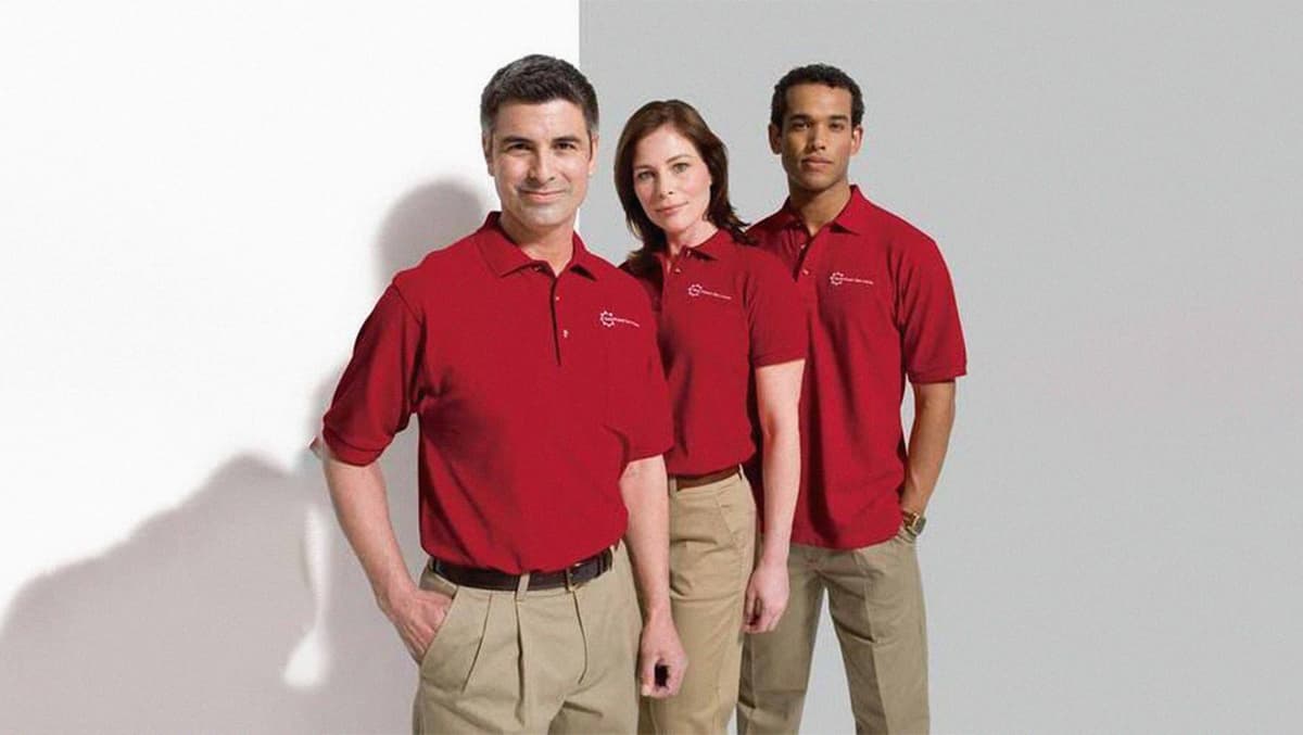 Transportation & Logistics