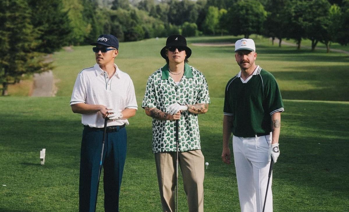 Golf & Country Club